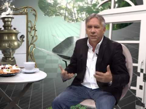 Видео: Анекдоты с Яниславом Левинзоном 019