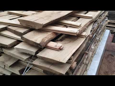 Видео: 2020 ИК сушка древесины - Не получилась. Самоделки. Обсуждаем ошибки