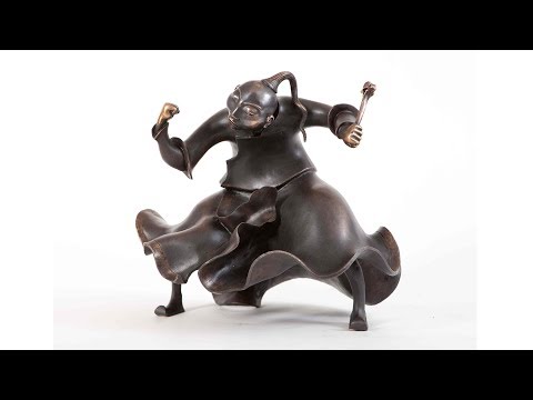 Видео: Прямой эфир: "hээр шаалган" - Разбивание хребтовой кости