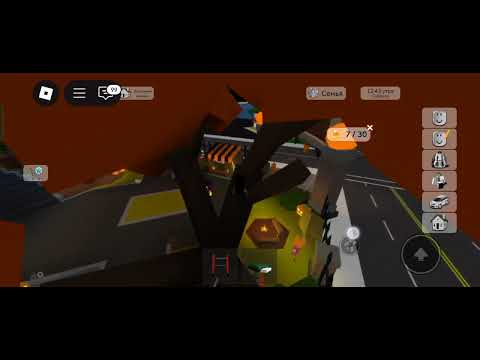 Видео: Посмотрите это видео до конца, вы узнаете где находится все конфеты