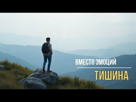Видео: Избегающий тип привязанности Когда молчат о эмоциях #психология #отношения