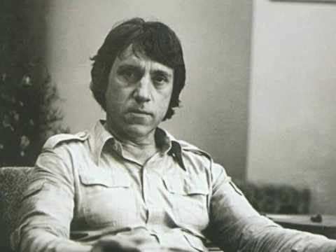 Видео: Алексей Кудрявцев  "Я уйду в это лето" (посвящение Владимиру Высоцкому)