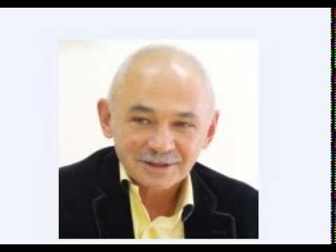 Видео: Как выявить и устранить негативные убеждения. Александр Свияш.
