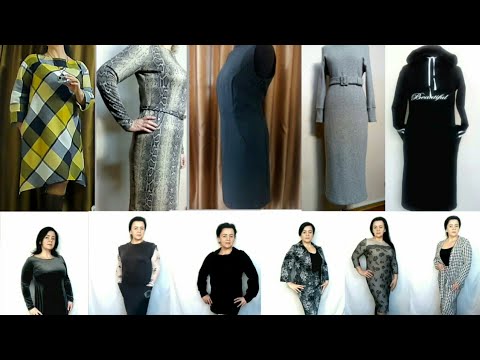 Видео: Моя работа. Участвовала в выставке.  Фотоальбом.