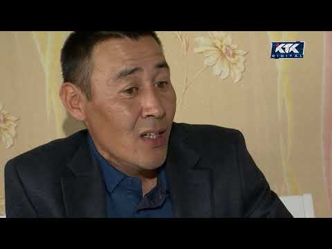 Видео: Дау-дамайсыз: 15 жыл бойы қолының икемге келмейтінін дәлелдей алмаған!