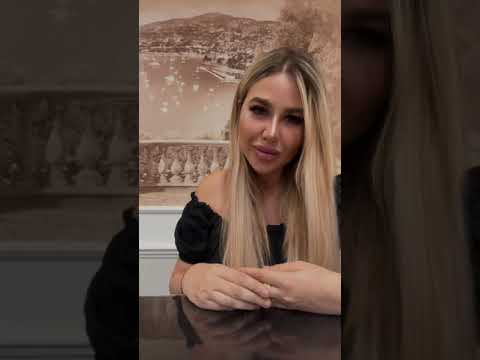 Видео: Мария Кохно ПРЯМОЙ ЭФИР 29.04.24