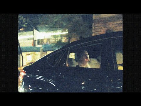 Видео: [FREE] SALUKI + PHARAOH + КУОК TYPE BEAT - KOSMOS