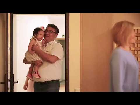 Видео: "Тәттім ау" әні, сөзі Ғазиза Зеноллақызынікі