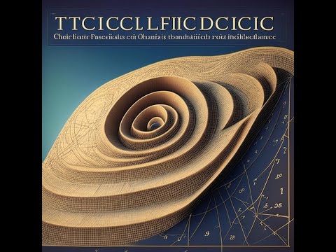 Видео: Наибольшее и наименьшее значения функции нескольких переменных в замкнутой ограниченной области