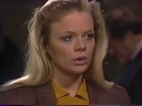 Видео: Санта Барбара   631