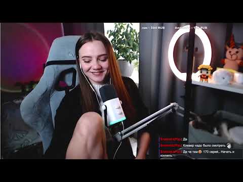 Видео: God of War: Ragnarök - Прохождение часть 7
