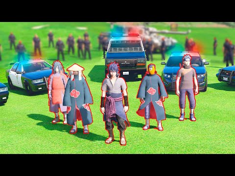 Видео: УЧИХАЛАР ЕНДІ ПОЛИЦЕЙСКИЙ АТАНДЫ (GTA V)