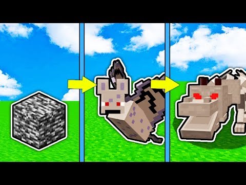 Видео: КАК МЕНЯЛСЯ БЕДРОКОВЫЙ ДРАКОН МОБ МУТАНТ И ЕГО ЖИЗНЕННЫЙ ЦИКЛ В МАЙНКРАФТ ! ЭВОЛЮЦИЯ И ТРОЛЛИНГ