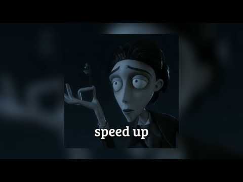 Видео: Макс Пташник-поки ніхто не бачить [speed up]