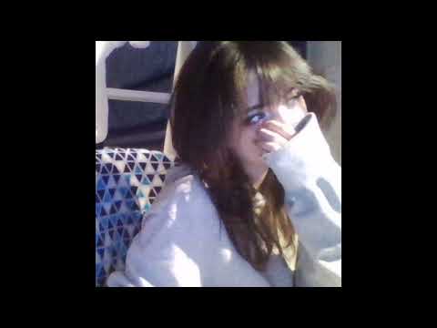 Видео: *free* ambient X jerk x темный принц type beat 