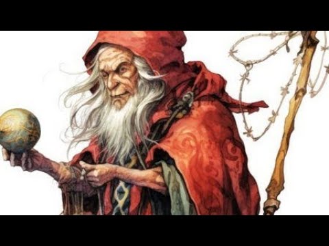 Видео: 226. Сиқырлы тас ертегісі | Қазақ балалар ертегілері | Ерте, ерте, ертеде