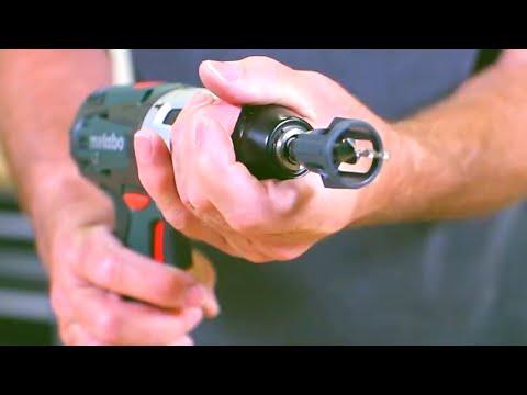 Видео: УБОЙНЫЕ СВЕРЛА, БУРЫ и ФРЕЗЫ из КИТАЯ!! 18 КРУТЫХ ИНСТРУМЕНТОВ с АЛИЭКСПРЕСС