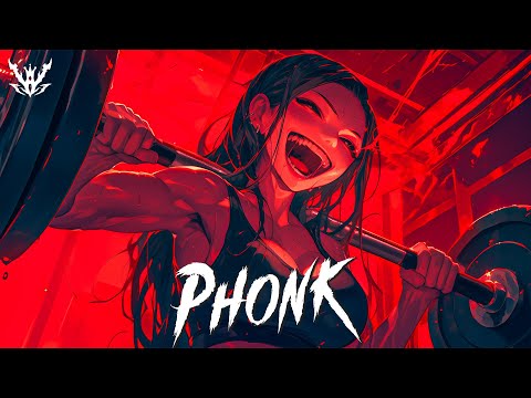 Видео: THE MOST INSANE PHONK MUSIC 2025 ※ BEST GYM PHONK ※ GYM, AGGRESSIVE, DRIFT ※ Фонка 2025 #153