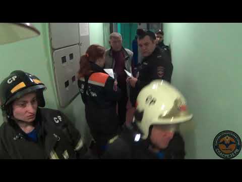 Видео: Замок