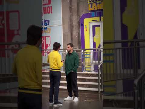 Видео: •ИШКИ МАКТАБИ КИСМИ 3 💸💔