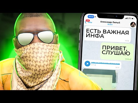 Видео: ТЕМНАЯ СТОРОНА CS:GO - ЧТО ТАКОЕ INPUT LAG (CS:GO)