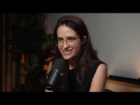 Видео: Работа в бьюти с юридической точки зрения