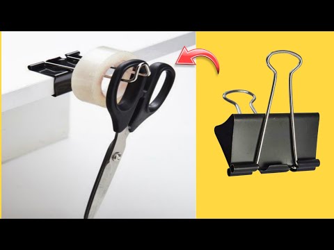 Видео: 12 простых секретов, которые изменили жизни миллионов людей и улучшили их неожиданным образом