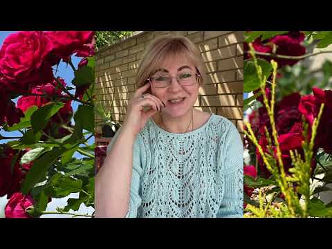 Видео: Влог - рассуждалка : вязание на заказ... да или нет?