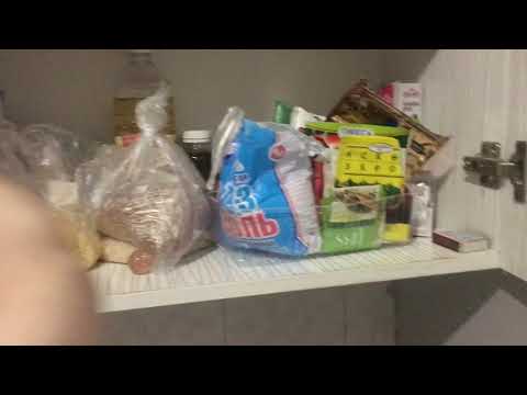 Видео: ВРЕМЯНКА АЛМАТЫ/ЦЕНЫ/УСЛОВИЯ