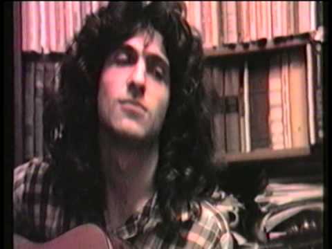 Видео: Юрий Наумов. "Частушки". "Я пришел дать вам воздух".