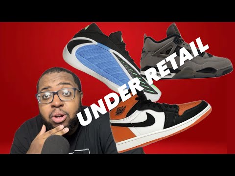 Видео: ДАВАЙТЕ КУПИМ КИРПИЧИ С ОКТЯБРЯ