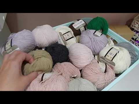 Видео: ♥♥ начало лошадиного периода ♥♥