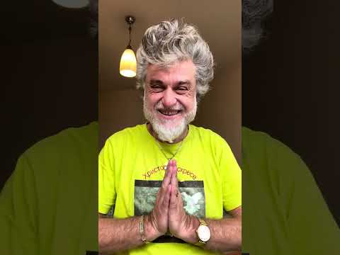 Видео: Как България бе превзета от Мафията!