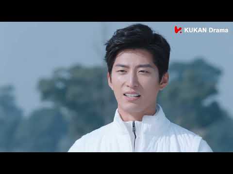 Видео: Как ты посмела обидеть моего брата? Я устрою тебе "райскую жизнь"! Клип к дораме Слёзы на небесах