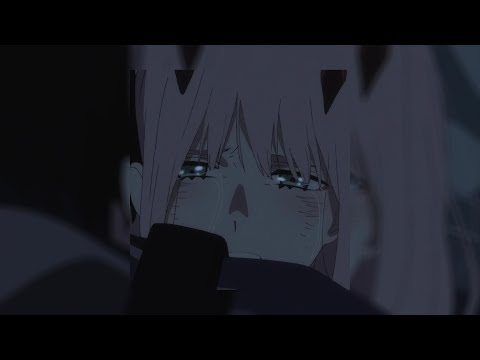 Видео: ПОСЛЕ ЭТИХ ПЕСЕН ТЫ БУДЕШЬ ПЛАКАТЬ | *песни для подростков* | подборка песен