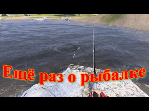 Видео: Лайфхаки от зрителей!