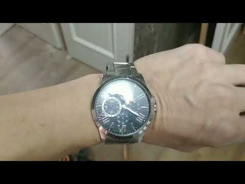 Видео: Люблино - установка дверей Москва