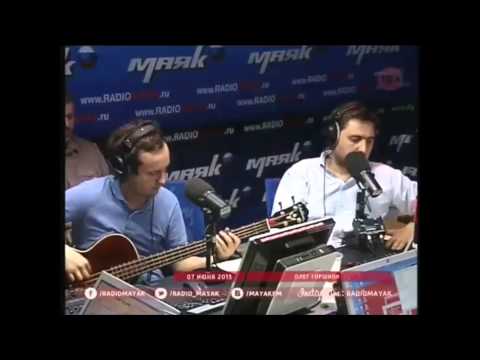 Видео: Олег Горшков (Мечтать) - Узелками-иголками