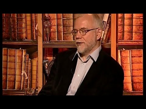 Видео: Создание Германии. Оттон 3