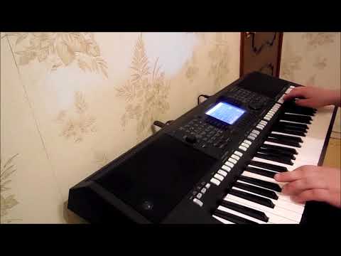 Видео: А ТЫ ОПЯТЬ СЕГОДНЯ НЕ ПРИШЛА