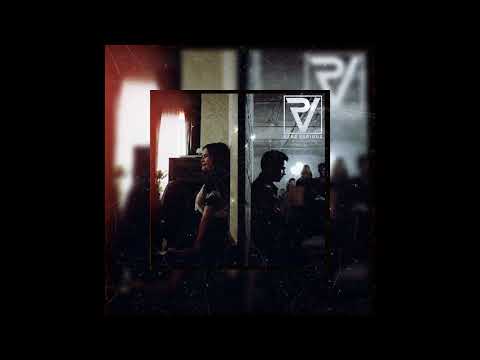 Видео: Sayan x Rauf & Faik - Обниму тебя (my pain) [Rene Various Chill Edit]