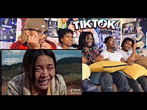 Видео: 30+ МИН. ПОДБОРКА ТАЙСКИХ ДРАМАТИЧЕСКИХ АКТЕРОВ (РЕАКЦИЯ)