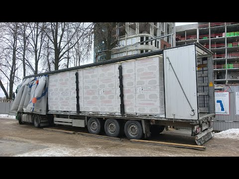 Видео: Р-работоспособность. Максимальное КПД...