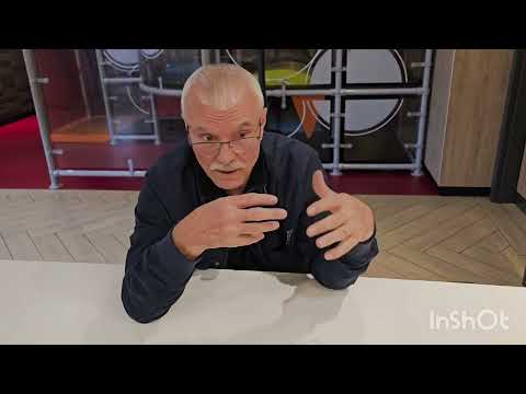 Видео: Адвокат Илие Ротару о незаконных штрафах, часть 6.