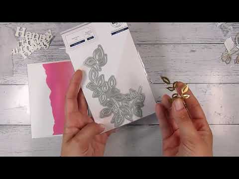 Видео: Серьёзно, лучше не придумаешь...