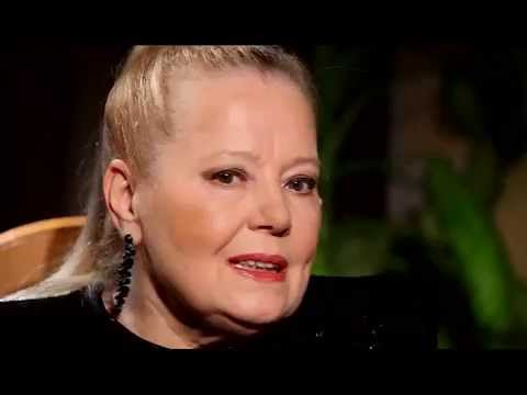 Видео: ЗВЕЗДА В ГОРОДЕ 8 НОЯБРЯ ЛЮДМИЛА СЕНЧИНА