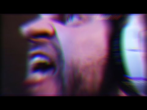 Видео: НЕРВНЫЙ WARCRAFT