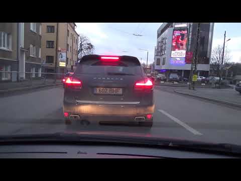 Видео: 10 11 17 Tallinn - jälle REEDE! - опять таллинская ПЯТНИЦА -)))))