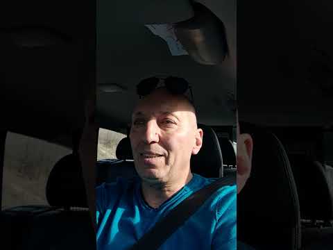 Видео: За твърдостта на водата