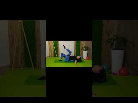 Видео: 30 октября 2025 г.